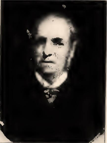 0217 NWS HISTTORY STORY 6.jpg